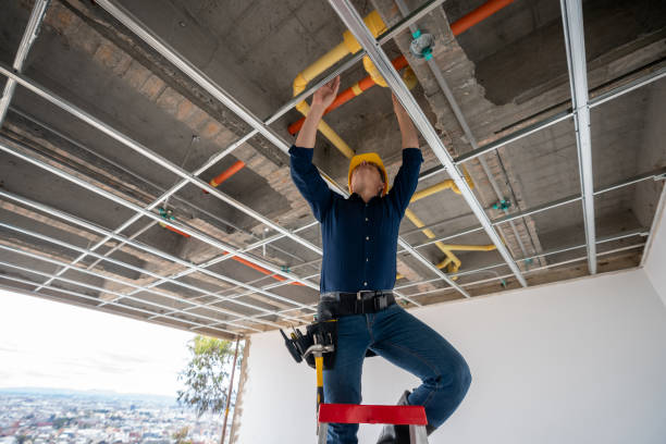  Roundup, MT Plumbing Pros