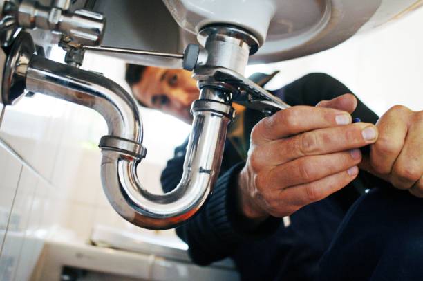 Best Water Heater Repair  in Roundup, MT