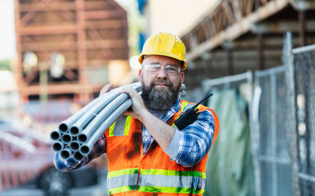Best Emergency Plumber  in Roundup, MT