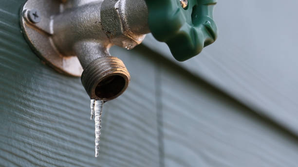 Best Plumbing Inspection Services  in Roundup, MT