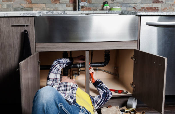 Best Affordable Plumber Near Me  in Roundup, MT